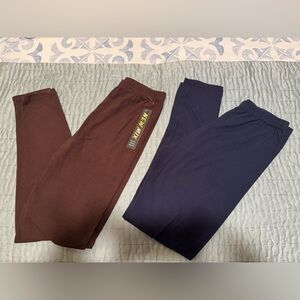 Women’s Leggings